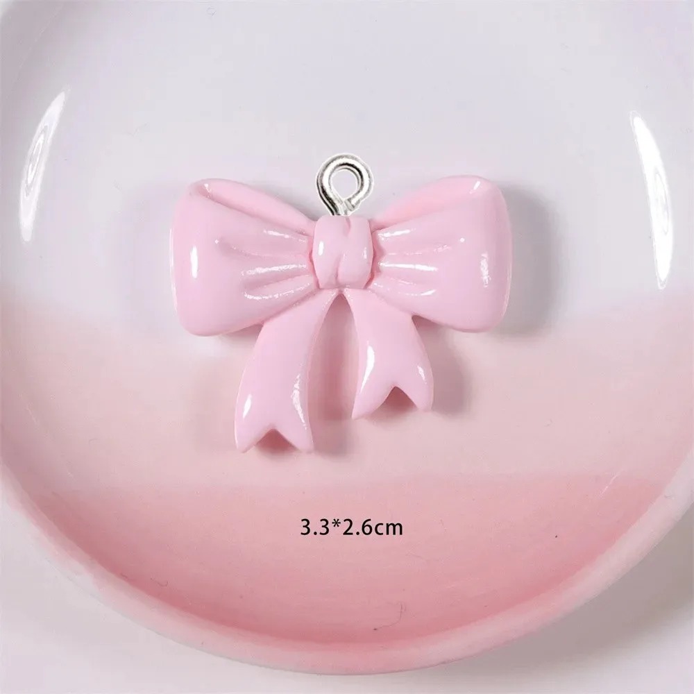 10 Piezas de Adornos de Resina - Resin Craft Ideas reseña y precio