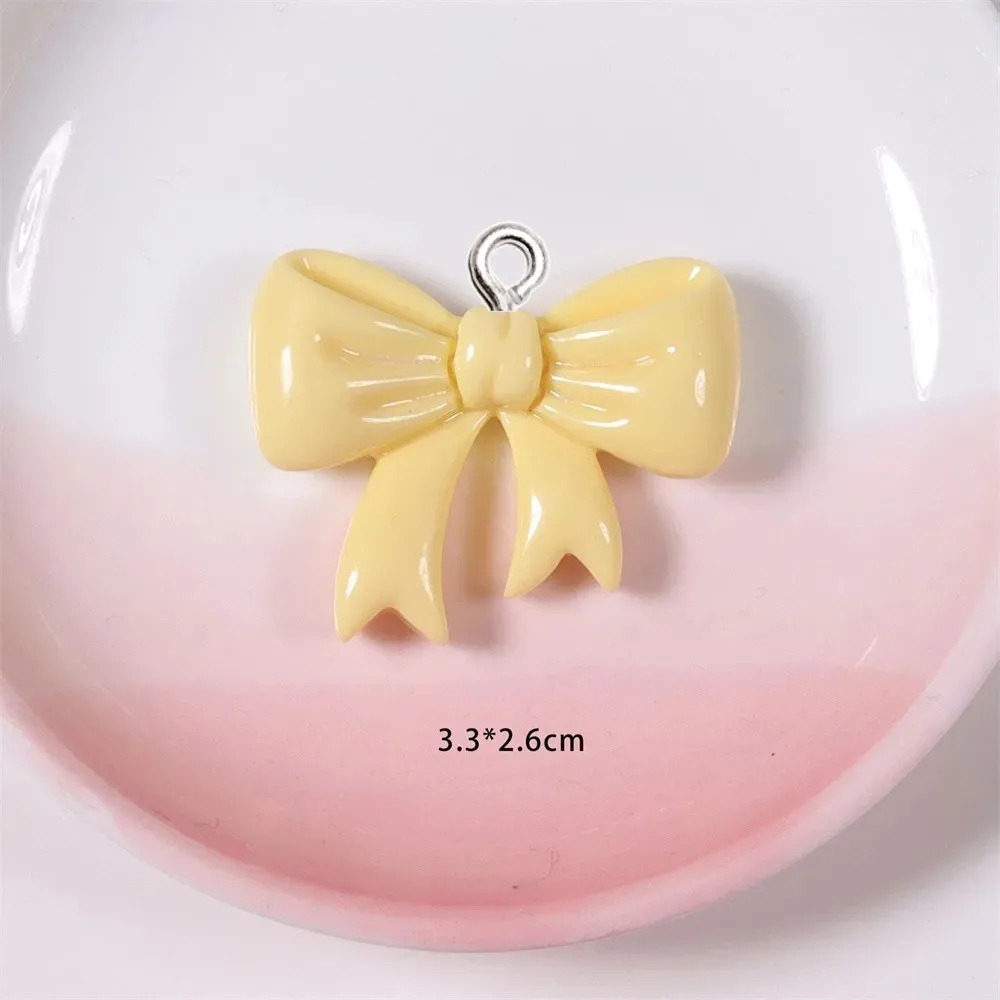 10 Piezas de Adornos de Resina - Resin Craft Ideas reseña y precio