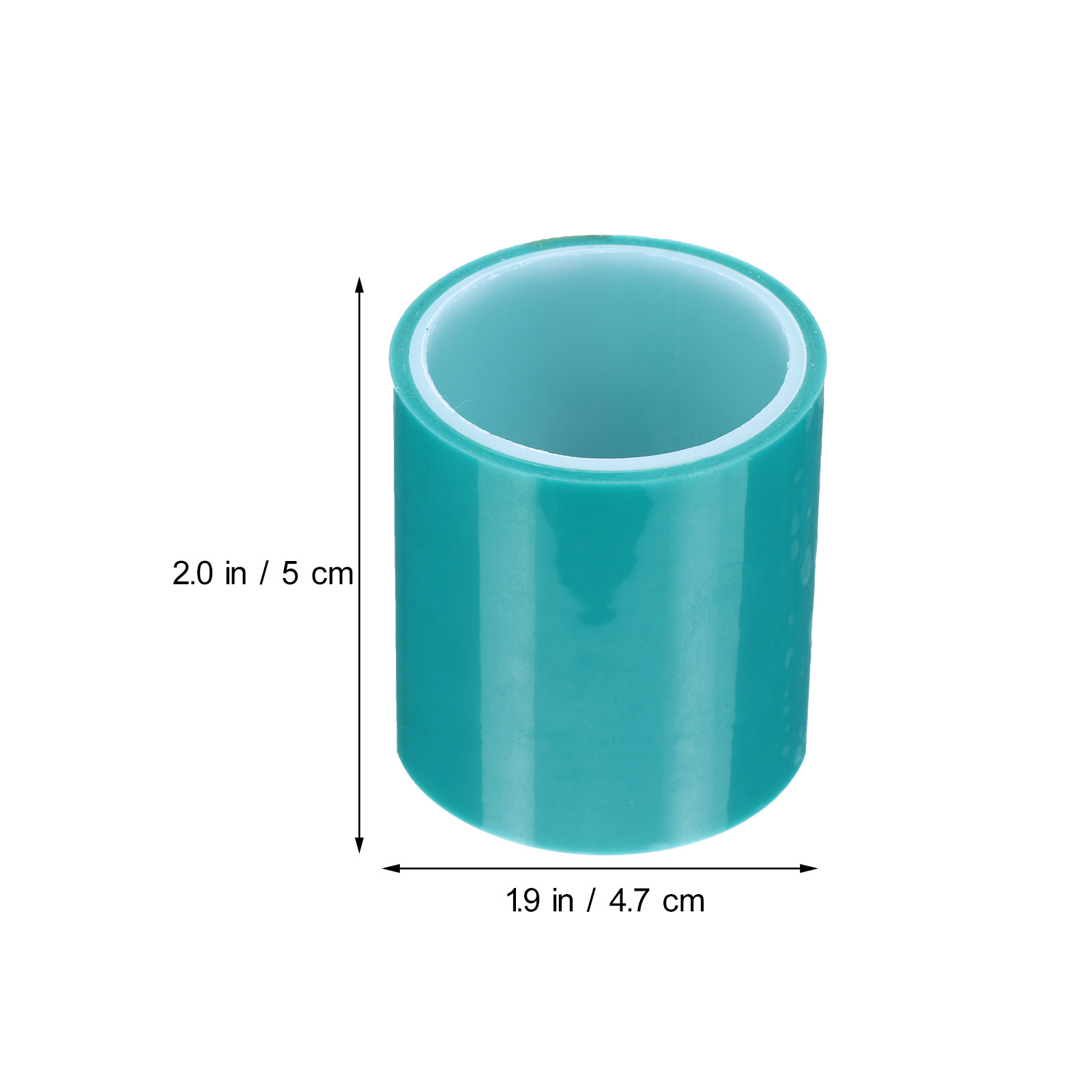 Kit de 33 piezas para hacer co - Resin Jewelry Kit reseña y precio