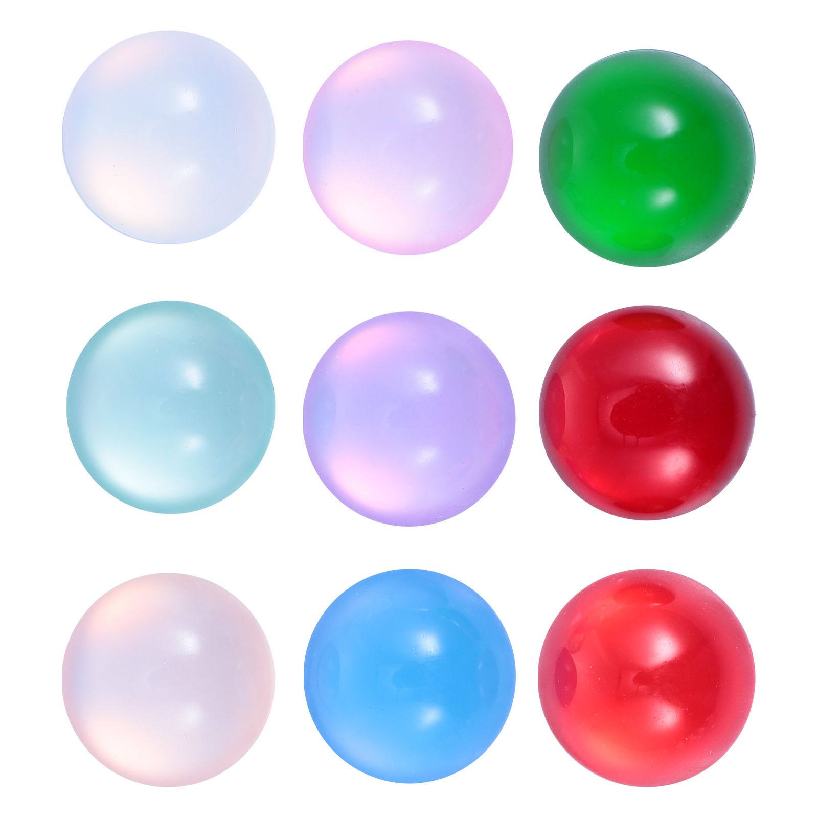 100 piezas de excelente materi - Crafting Resin reseña y precio