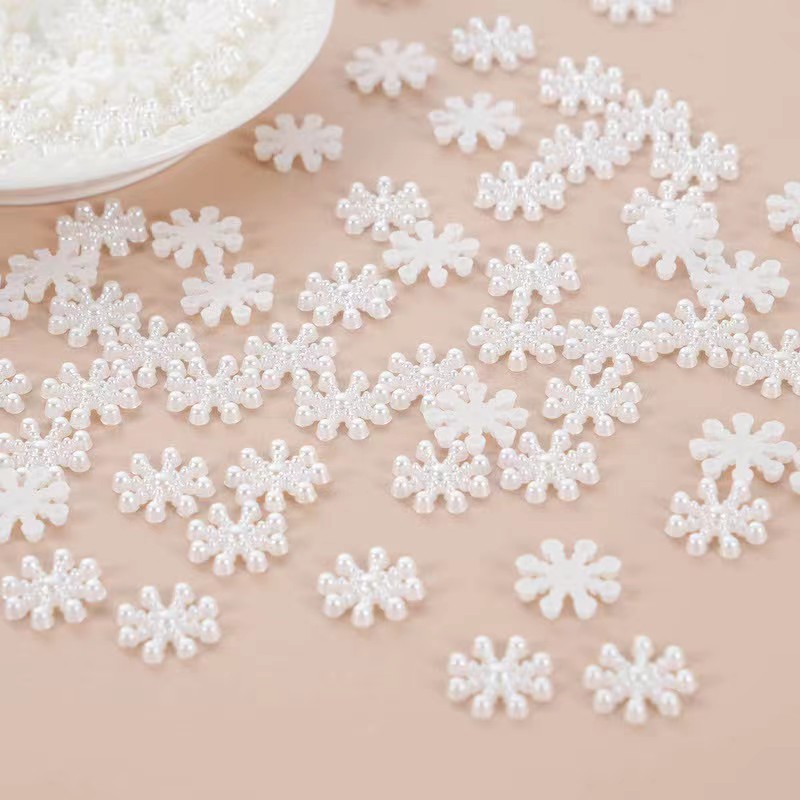 100 piezas hechas a mano de co - Resin Craft Ideas reseña y precio
