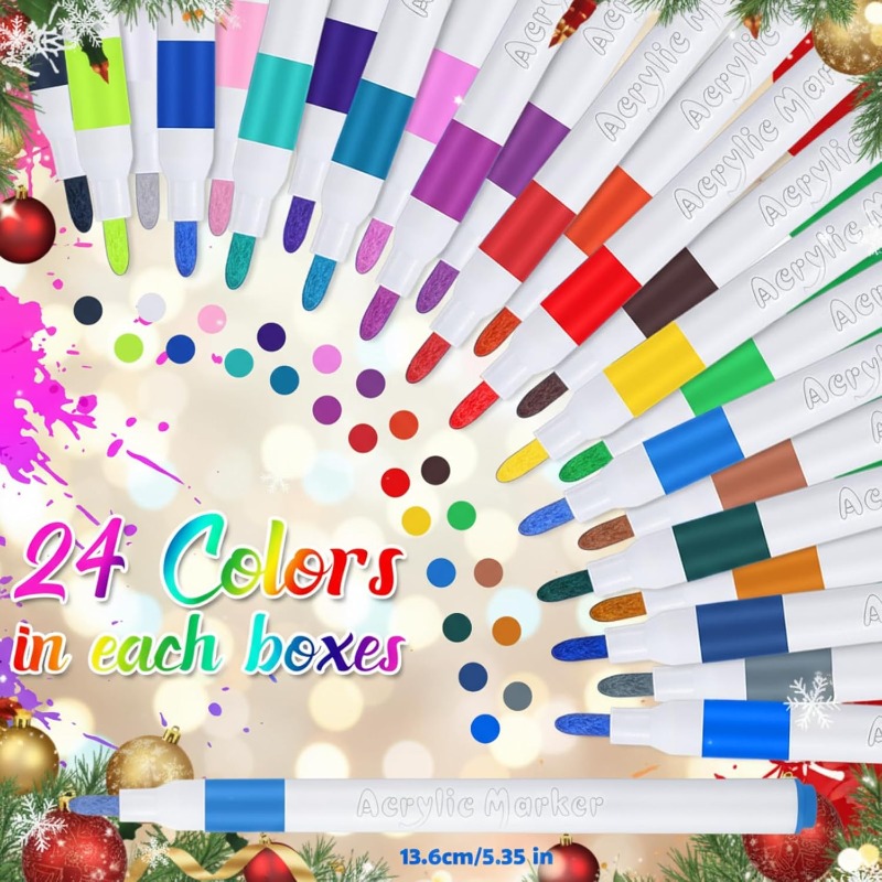 Juego de 8 Rotuladores de Pint - Copic Marker Classic reseña y precio