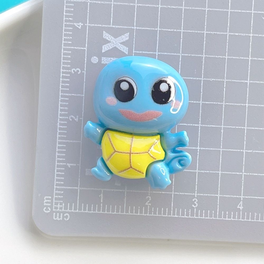 Nuevos materiales de bricolaje - Crafting Resin reseña y precio