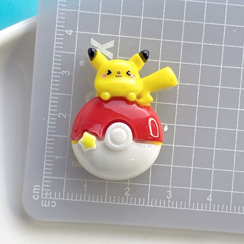 Nuevos materiales de bricolaje - Crafting Resin reseña y precio