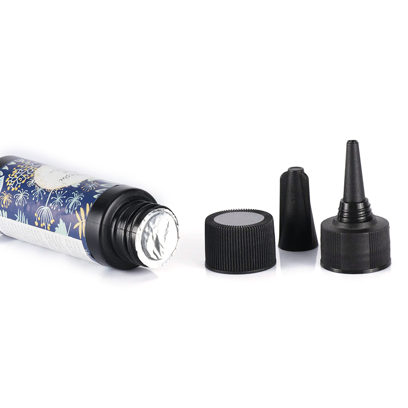 Pegamento de resina epoxi UV d - Epoxy Uv Resin Kit reseña y precio